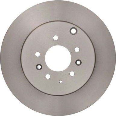 Bremsscheibe 0 986 479 C30 Bremsscheibe 0 986 479 C30
