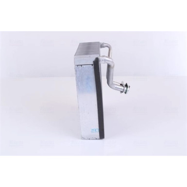 Nissens Verdampfer, Klimaanlage 92250