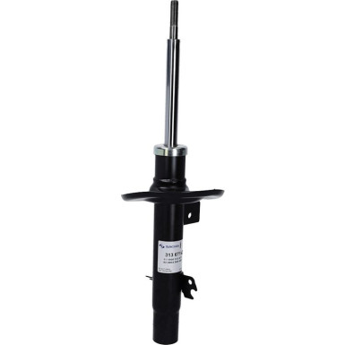 Sachs Stoßdämpfer 313 671