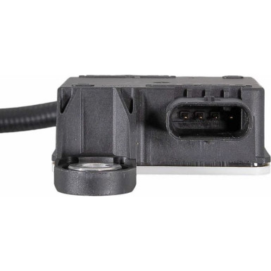 Metzger Partikelsensor 0899442