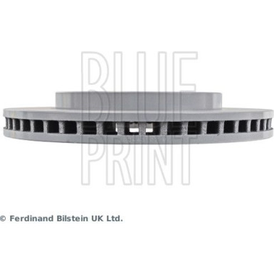 Blue Print Bremsscheibe ADC443107