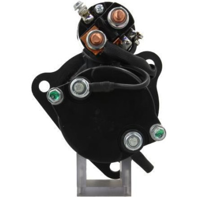 PSH Starter +Line Original 700.032.113.200