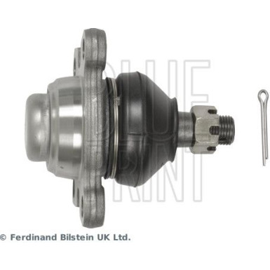 Blue Print Trag-/Führungsgelenk ADT386102