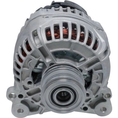 Generator 1 986 A00 905
