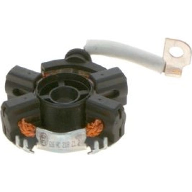 Halter, Kohlebürsten 1 004 336 616 Halter, Kohlebürsten 1 004 336 616