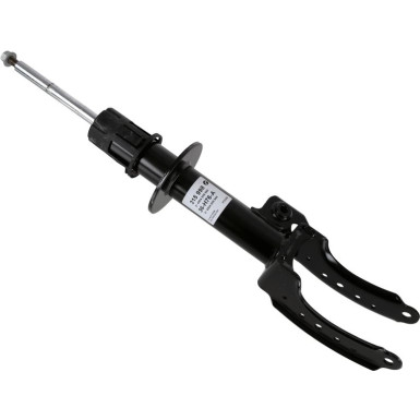 Sachs Stoßdämpfer 315 998