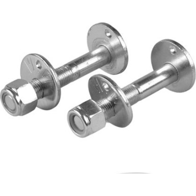 Tedgum Reparatursatz, Lenker TED53771