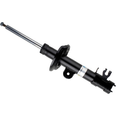 Bilstein Stoßdämpfer BILSTEIN - B4 Serienersatz 22-261014