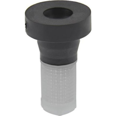 Dichtung, Waschwasserpumpe/Waschwasserbehälter 503 100