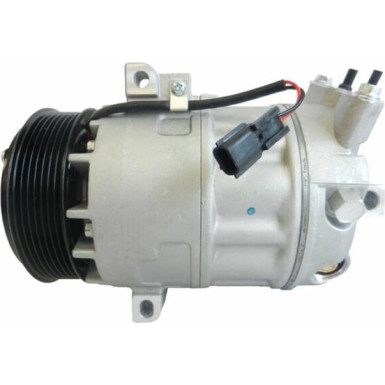 Kompressor, Klimaanlage ACP 610 000S Kompressor, Klimaanlage ACP 610 000S