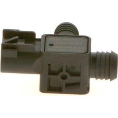 Sensor 0 261 230 317 Sensor 0 261 230 317
