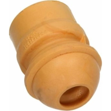 Anschlagpuffer, Federung 72-2545 Anschlagpuffer, Federung 72-2545