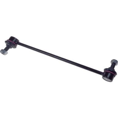 FEBI BILSTEIN 48037 Koppelstange FEBI BILSTEIN 48037 Koppelstange