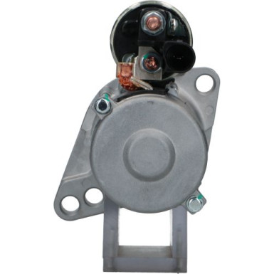 Starter 300.921.123.000