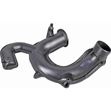 Metzger Ansaugschlauch, Luftfilter 2388041