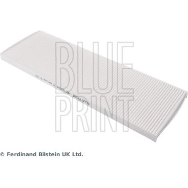 Blue Print Filter, Innenraumluft ADP152519