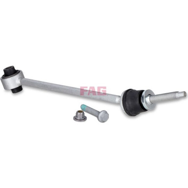 Stange/Strebe, Stabilisator 818 0738 10