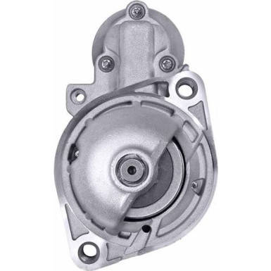 Hella Starter 8EA 012 527-411 Hella Starter 8EA 012 527-411