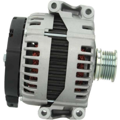 PSH Generator 555.947.220.014