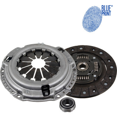Blue Print Kupplungssatz ADH23032