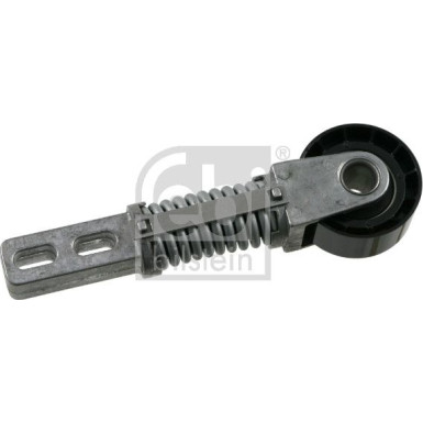 FEBI BILSTEIN 22855 Riemenspanner, Keilrippenriemen