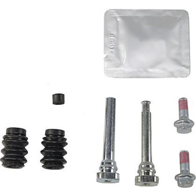 Metzger Führungshülsensatz, Bremssattel 113-0042X