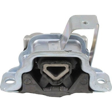 Metzger Lagerung, Motor 8053970