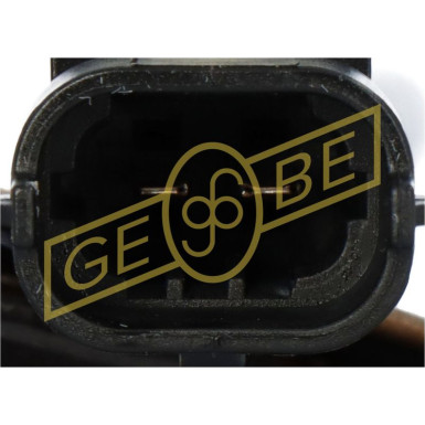 GEBE Sensor, Abgastemperatur 9 8160 1