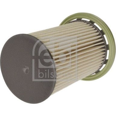 FEBI BILSTEIN 101319 Kraftstofffilter