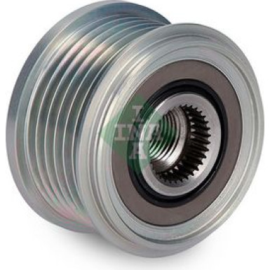 INA Generatorfreilauf 535 0224 10