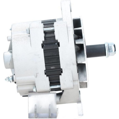 Generator 645.037.105.030 Generator 645.037.105.030