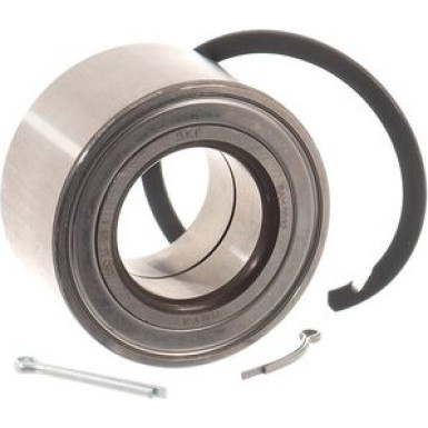 SKF Radlagersatz VKBA 3237