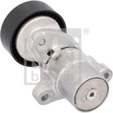 FEBI BILSTEIN 47938 Riemenspanner, Keilrippenriemen