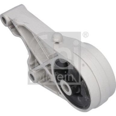 FEBI BILSTEIN 23674 Motorlager