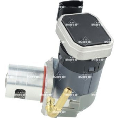 AGR-Ventil 48731 AGR-Ventil 48731