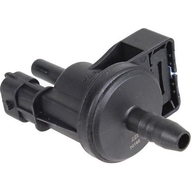 Metzger Be-/Entlüftungsventil, Kraftstoffbehälter 2250615