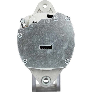 PSH Generator +Line Original 236.502.050.030