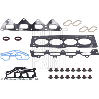 Blue Print Dichtungssatz, Zylinderkopf ADR166201C
