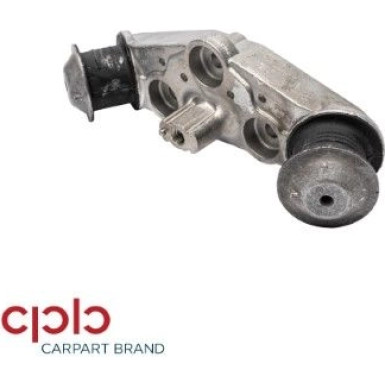 CPB Lagerung, Schaltgetriebe 506643
