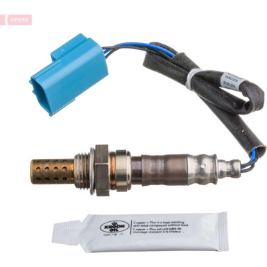 Denso Lambdasonde DOX-1379