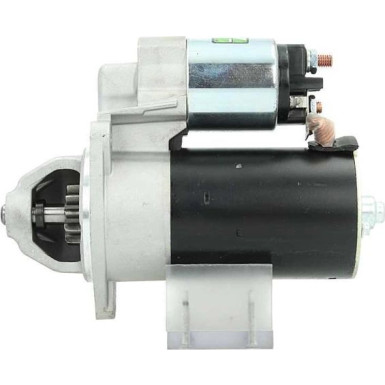 PSH Starter +Line Original 690.507.112.010