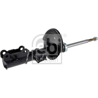 Stoßdämpfer 1002505
