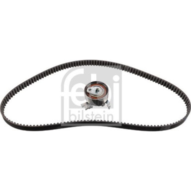 FEBI BILSTEIN 14113 Zahnriemensatz