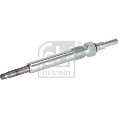 FEBI BILSTEIN 15964 Glühkerze