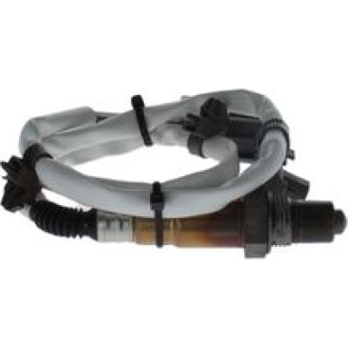 BOSCH Lambdasonde 0 258 006 540