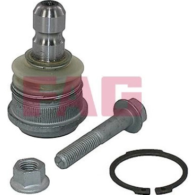 FAG Trag-/Führungsgelenk 825 0427 10