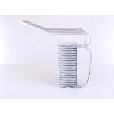 Verdampfer, Klimaanlage 92194 Verdampfer, Klimaanlage 92194