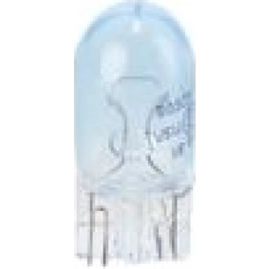Glühlampe, Blinkleuchte 1 987 301 033 Glühlampe, Blinkleuchte 1 987 301 033