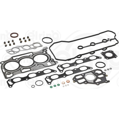 Elring Dichtungssatz, Zylinderkopf 823.150