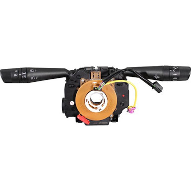 Metzger Lenkstockschalter 0916908